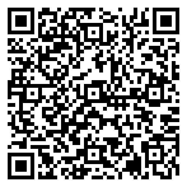 kod QR z danymi kontaktowymi 36630402100000