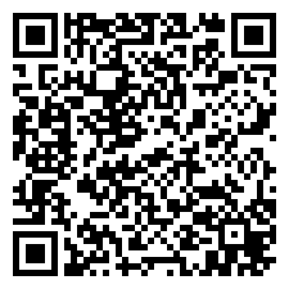 kod QR z danymi kontaktowymi 08102758500000