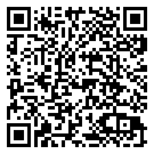 kod QR z danymi kontaktowymi 08107343800000