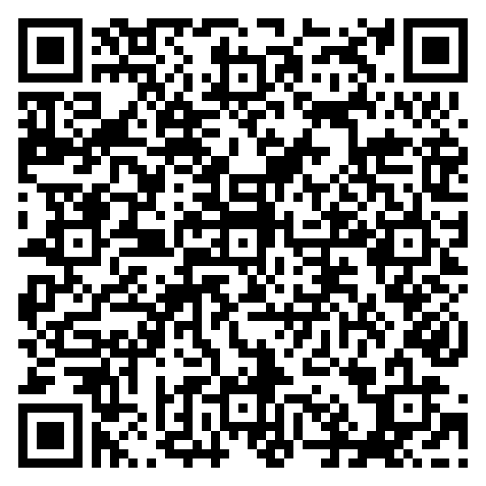 kod QR z danymi kontaktowymi 93086295400000