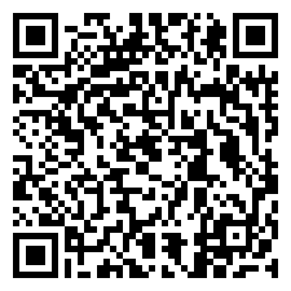 kod QR z danymi kontaktowymi 24102271000000