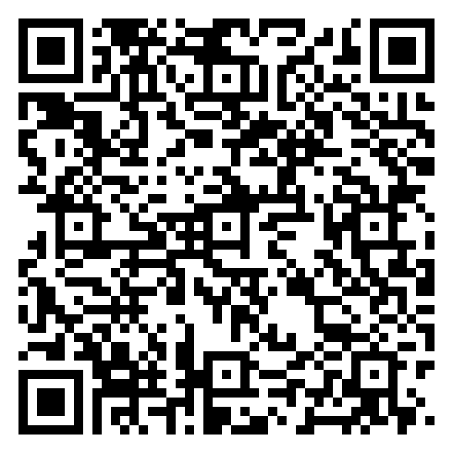 kod QR z danymi kontaktowymi 93252160200000