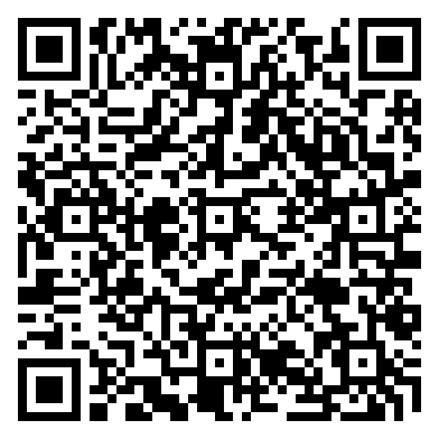 kod QR z danymi kontaktowymi 38516807200000