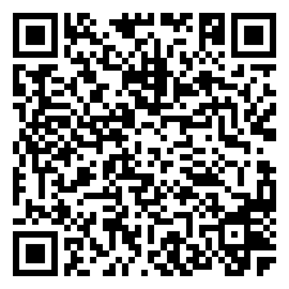 kod QR z danymi kontaktowymi 01605924500000