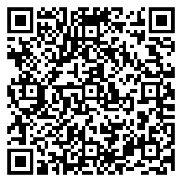 kod QR z danymi kontaktowymi 36500497200000