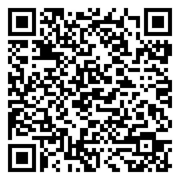 kod QR z danymi kontaktowymi 36265714200000
