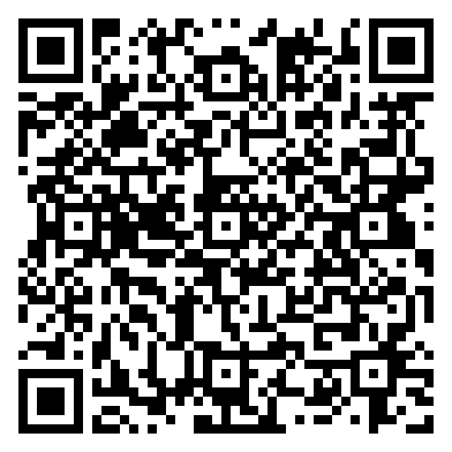 kod QR z danymi kontaktowymi 38407364200000