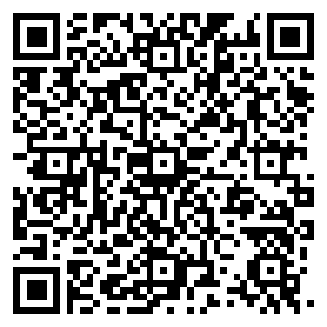 kod QR z danymi kontaktowymi 52957983200000