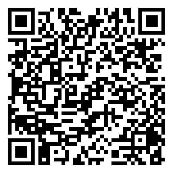 kod QR z danymi kontaktowymi 36842094900000
