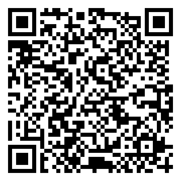 kod QR z danymi kontaktowymi 38094884200000