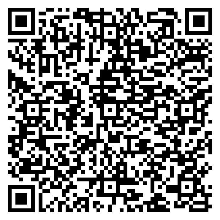kod QR z danymi kontaktowymi 52758652600000