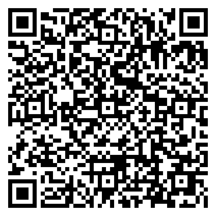kod QR z danymi kontaktowymi 36975057700000