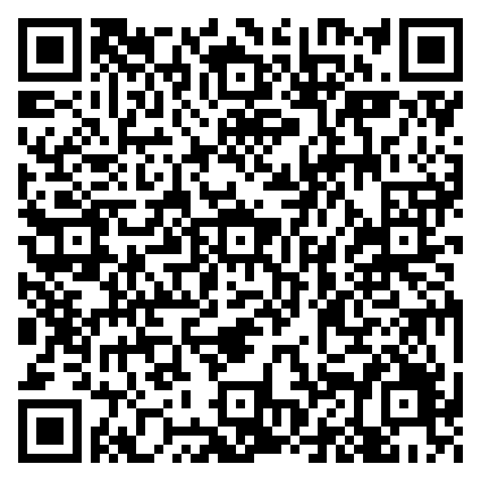 kod QR z danymi kontaktowymi 36013982200000