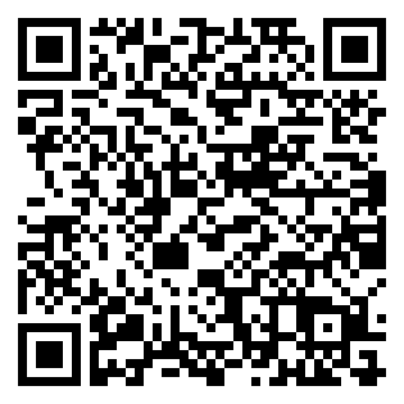 kod QR z danymi kontaktowymi 10008841100000