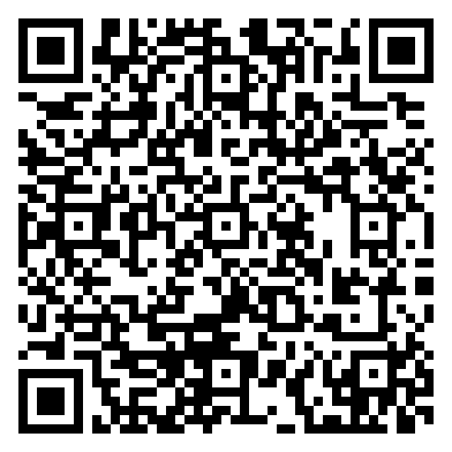 kod QR z danymi kontaktowymi 22059492800000