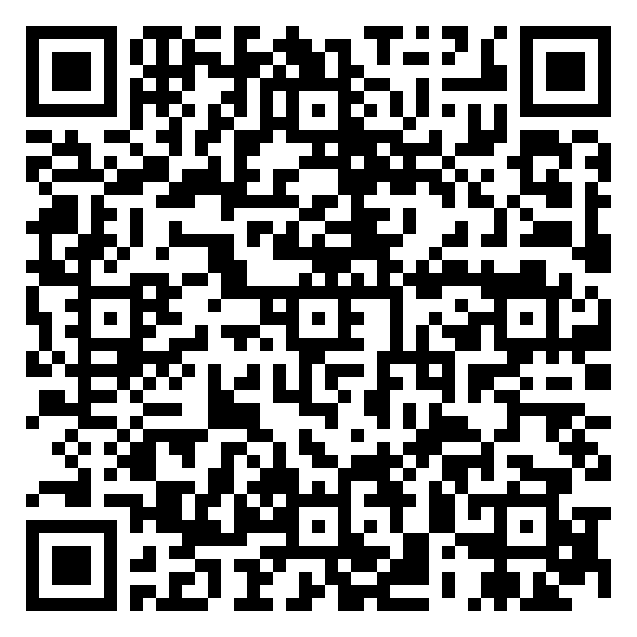kod QR z danymi kontaktowymi 21128709900000