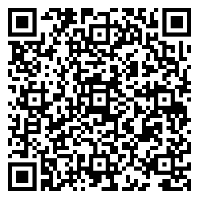kod QR z danymi kontaktowymi 08106131700000