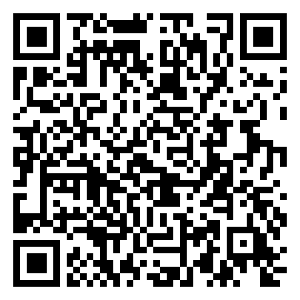 kod QR z danymi kontaktowymi 14157339900000