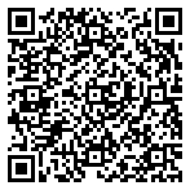 kod QR z danymi kontaktowymi 20003309700000