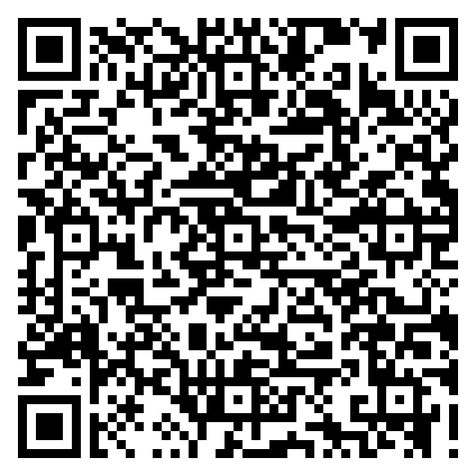 kod QR z danymi kontaktowymi 36024372600000