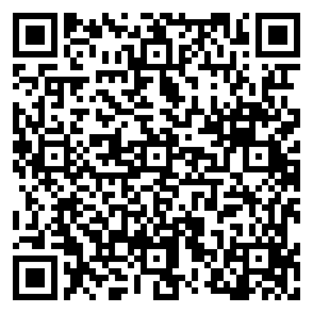 kod QR z danymi kontaktowymi 30073935100000
