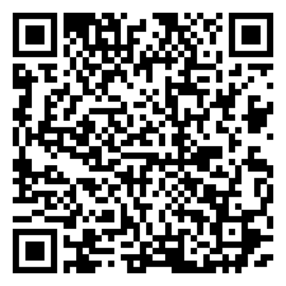 kod QR z danymi kontaktowymi 38167022500000