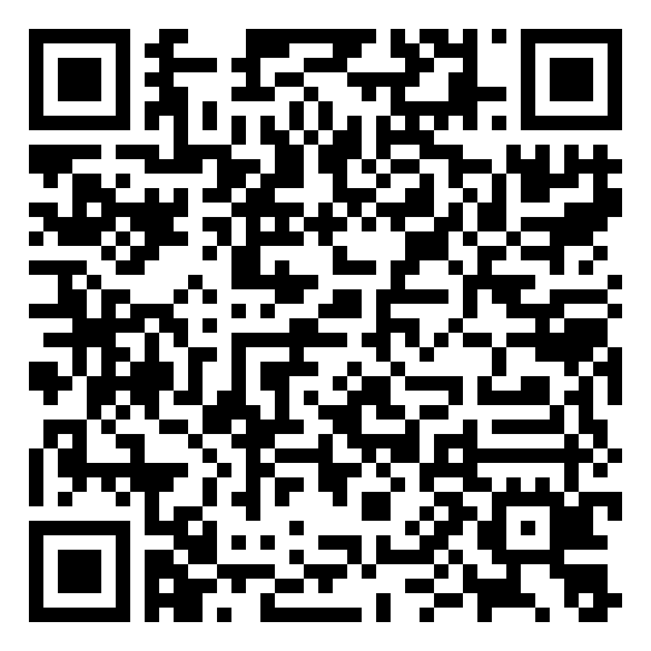 kod QR z danymi kontaktowymi 83125853100000