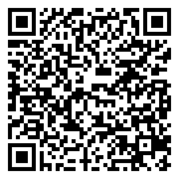 kod QR z danymi kontaktowymi 12268104300000