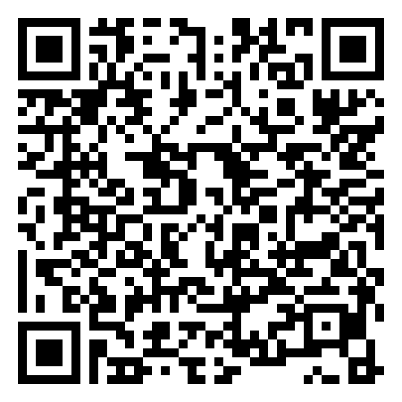 kod QR z danymi kontaktowymi 38298788100000