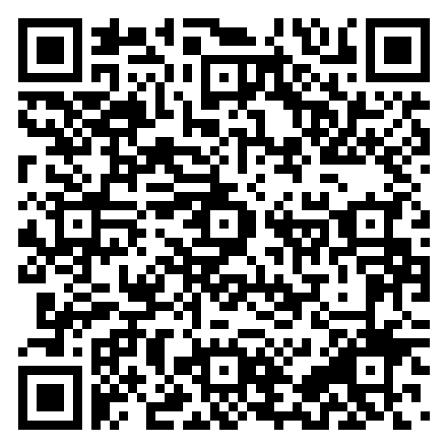 INSTALL-BUD ALEKSANDRA KABACIŃSKA kod QR z danymi kontaktowymi kod QR z danymi kontaktowymi 38308081200000