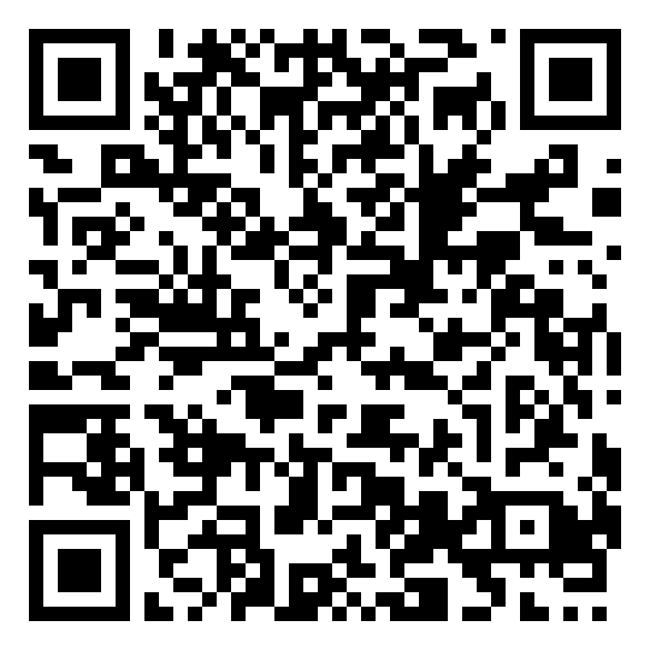 kod QR z danymi kontaktowymi 36610511000000