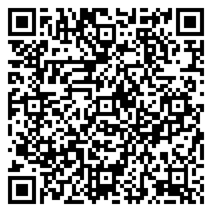 kod QR z danymi kontaktowymi 52448993000000