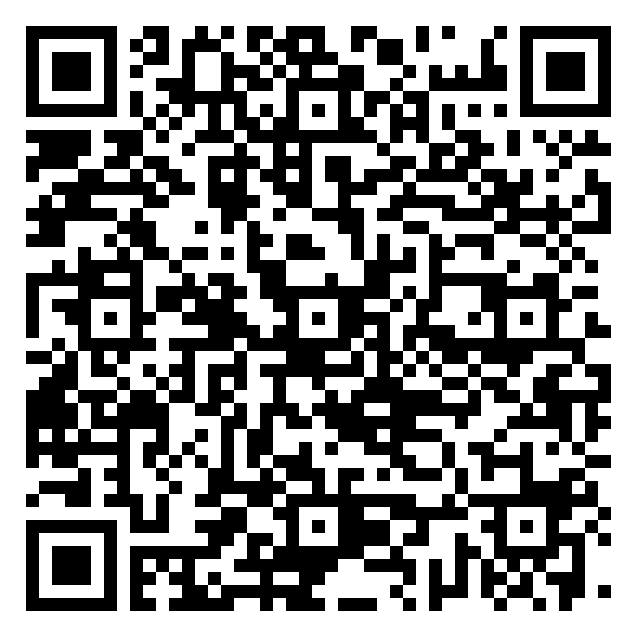 kod QR z danymi kontaktowymi 52770900600000