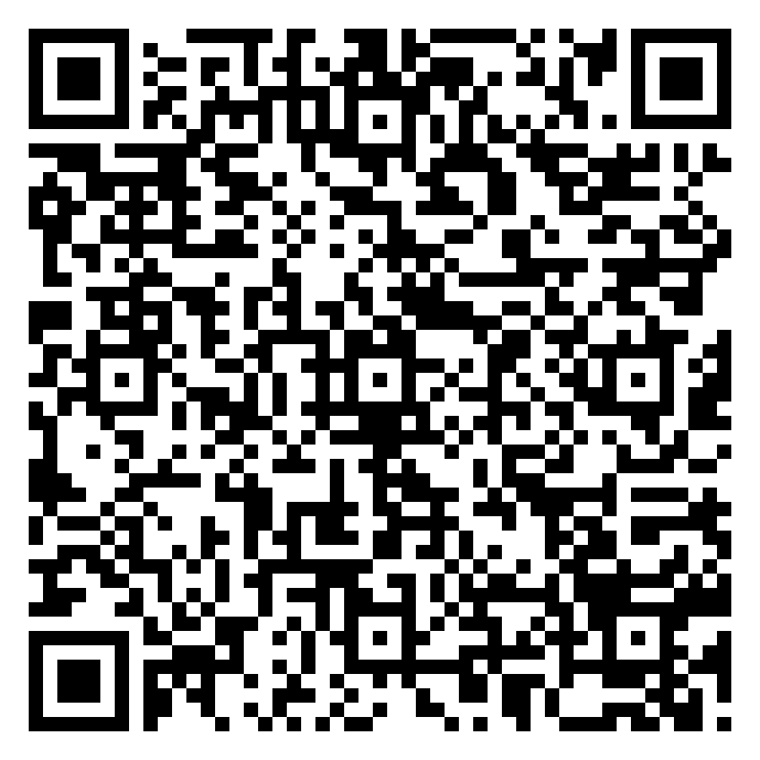 kod QR z danymi kontaktowymi 52806340500000