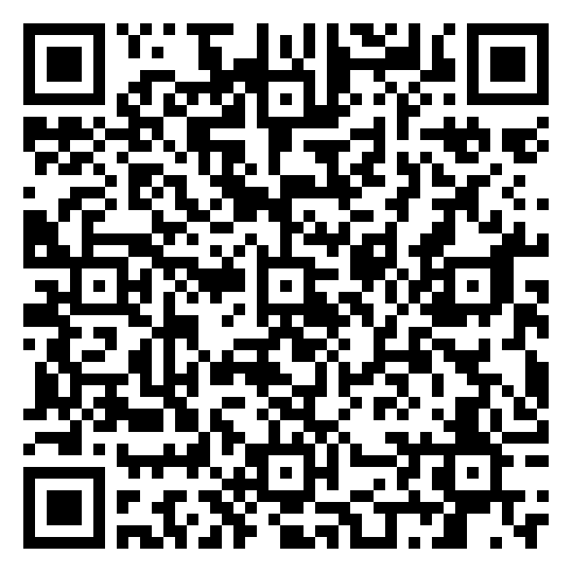 kod QR z danymi kontaktowymi 01061117300000
