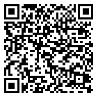 kod QR z danymi kontaktowymi 52363684200000