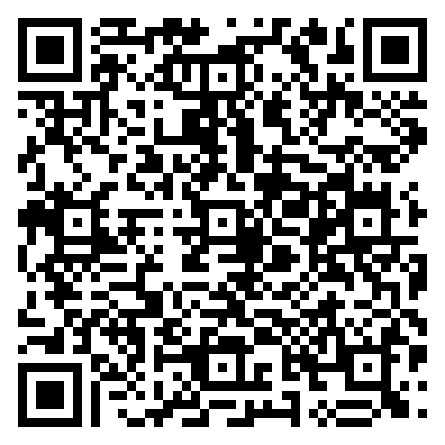 kod QR z danymi kontaktowymi 34146540400000
