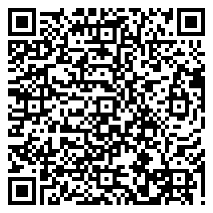 kod QR z danymi kontaktowymi 34043779400000