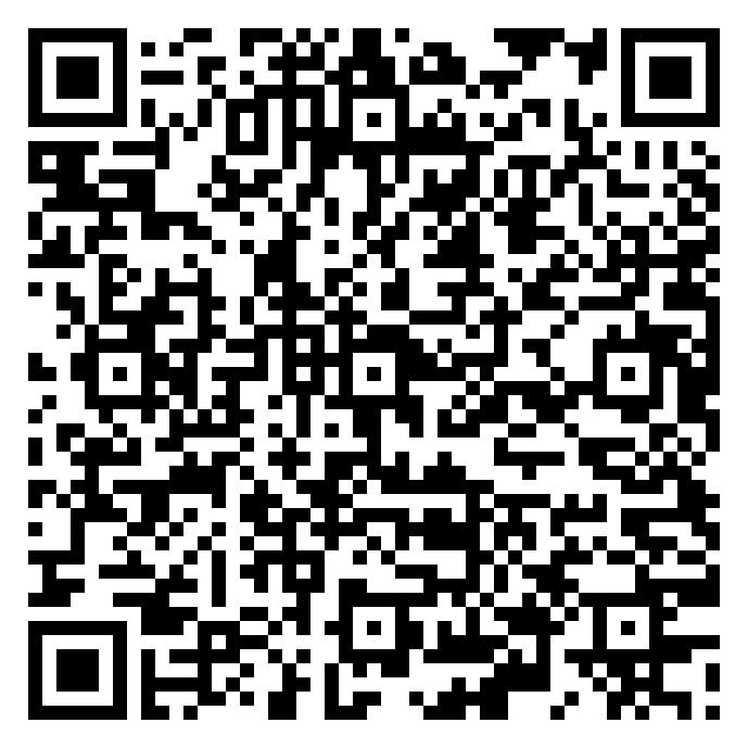 kod QR z danymi kontaktowymi 02200806500000
