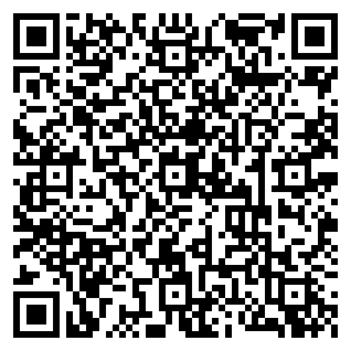 kod QR z danymi kontaktowymi 38974402900000