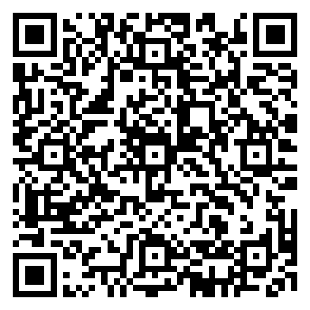 kod QR z danymi kontaktowymi 36415623700000