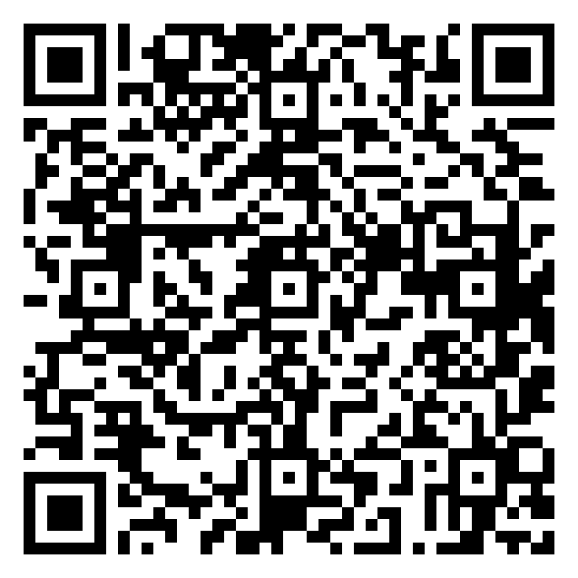 kod QR z danymi kontaktowymi 54125915300000