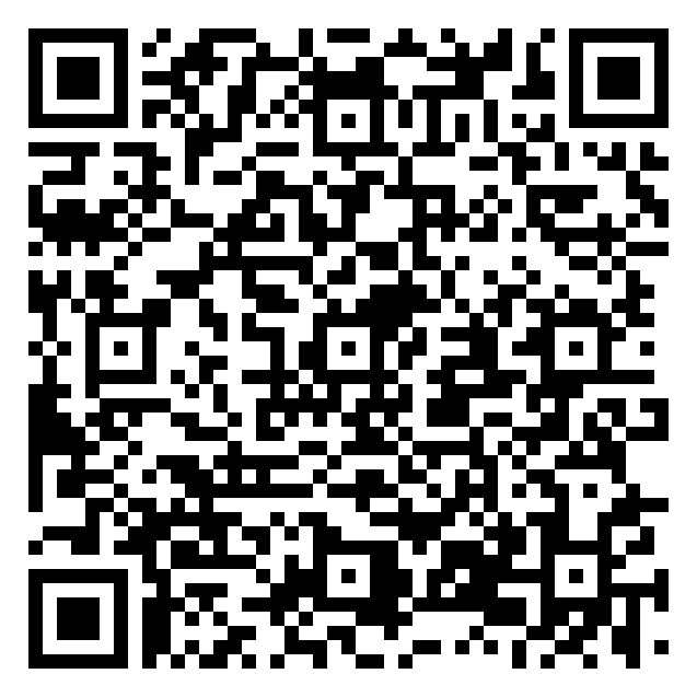 kod QR z danymi kontaktowymi 52706752000000