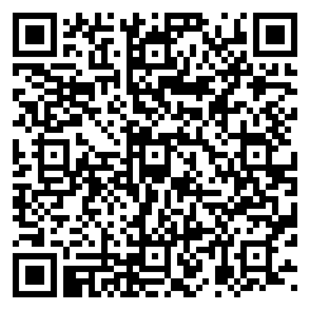 kod QR z danymi kontaktowymi 81162416400000