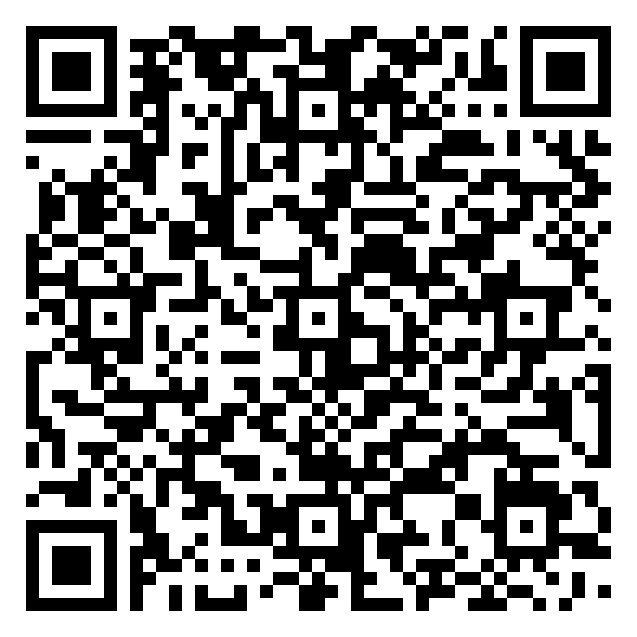 kod QR z danymi kontaktowymi 52057240300000