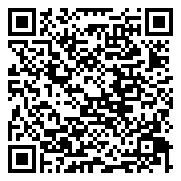 kod QR z danymi kontaktowymi 38975602100000