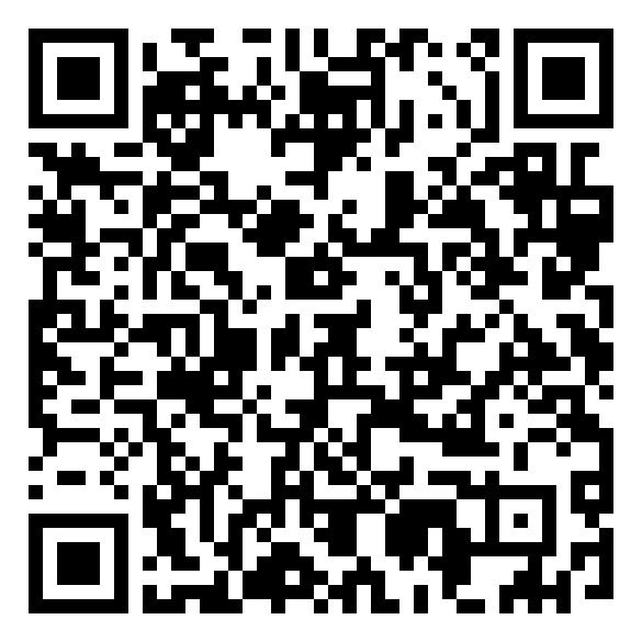 kod QR z danymi kontaktowymi 38505586000000