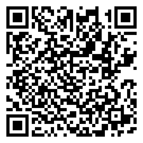 kod QR z danymi kontaktowymi 52128558000000