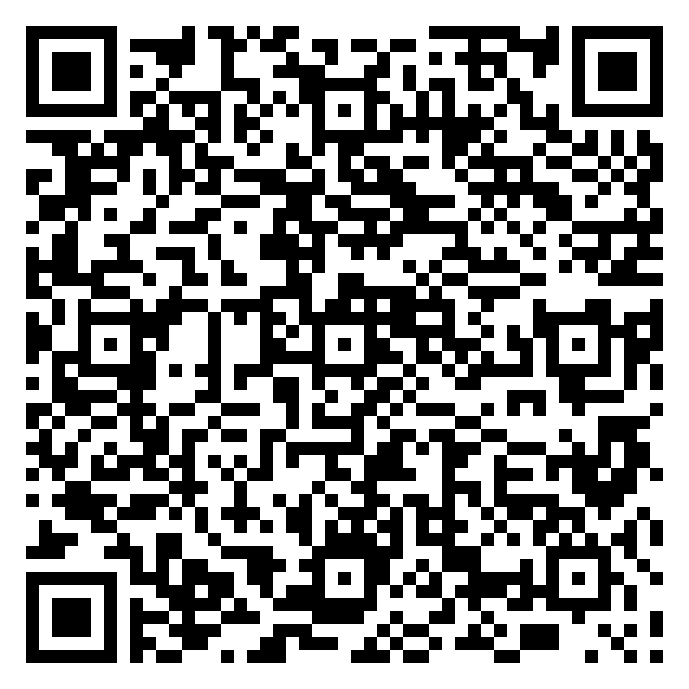 kod QR z danymi kontaktowymi 36688220300000
