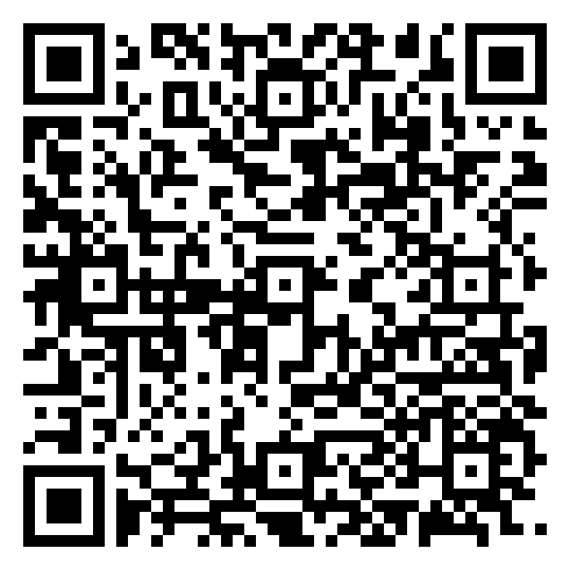 kod QR z danymi kontaktowymi 38745010500000